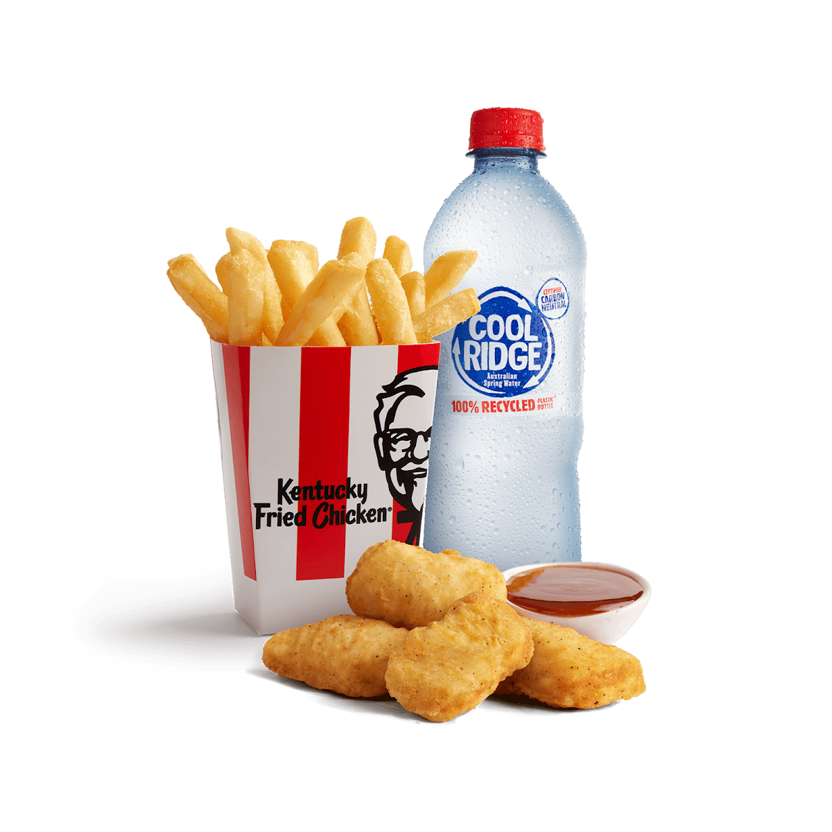 KFC Mackay North, photo 4