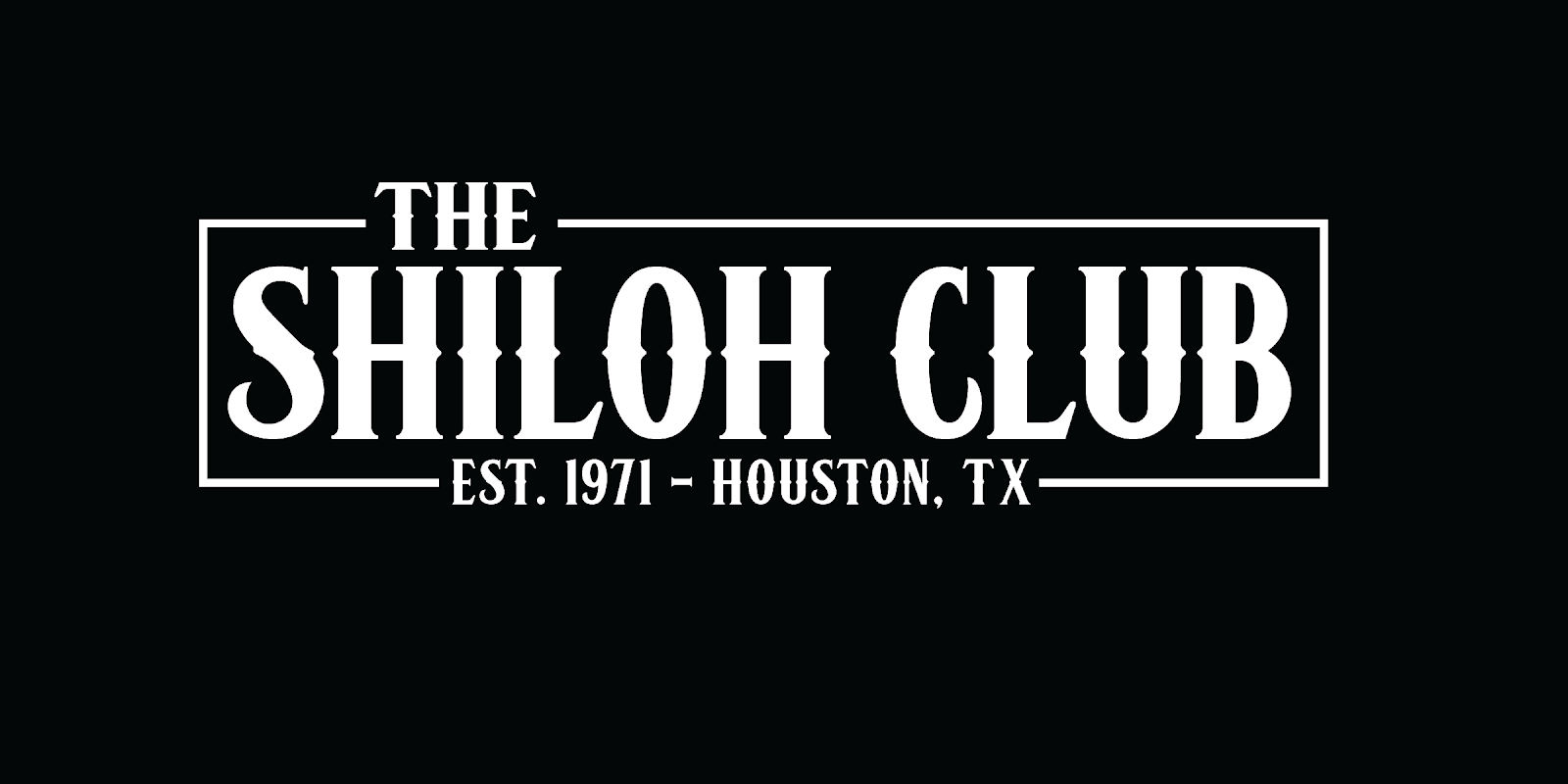 The Shiloh Club, photo 4