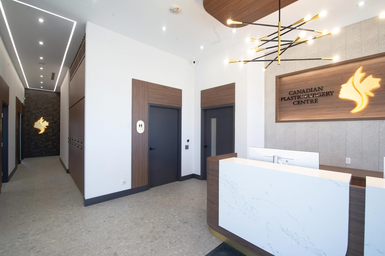 Canadian Plastic Surgery Centre - Toronto Location