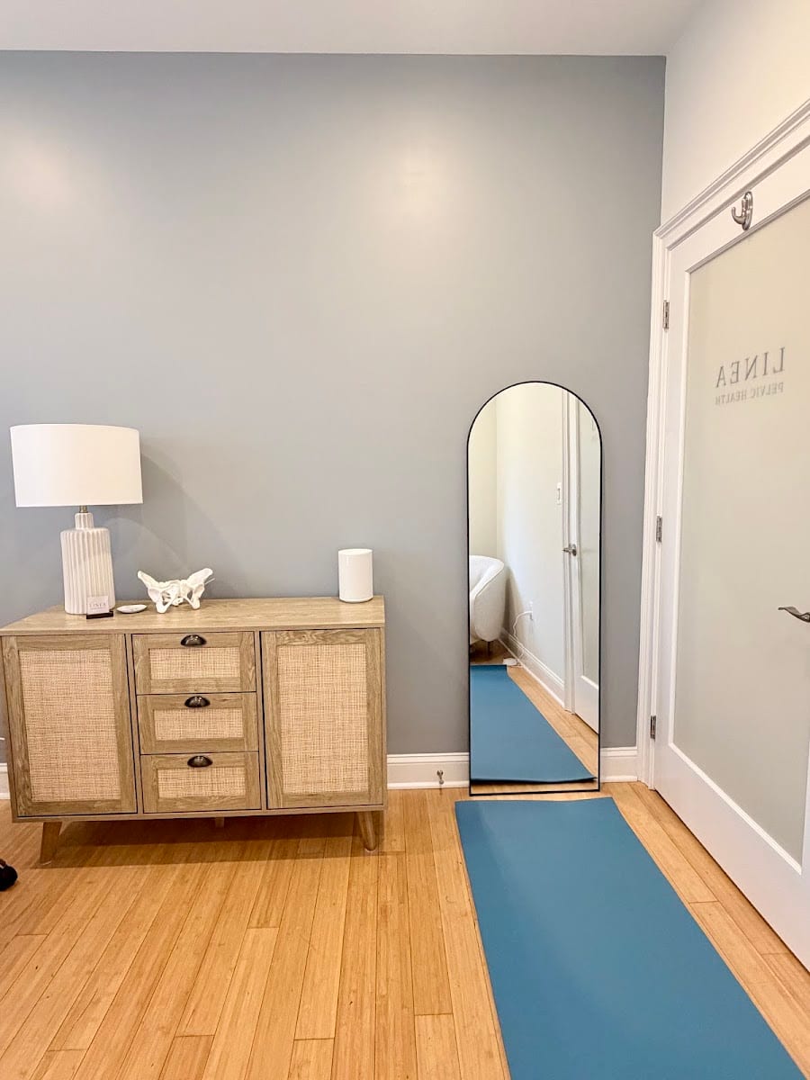 Linea Pelvic Health, photo 2
