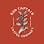 Red Captain Coffee Company