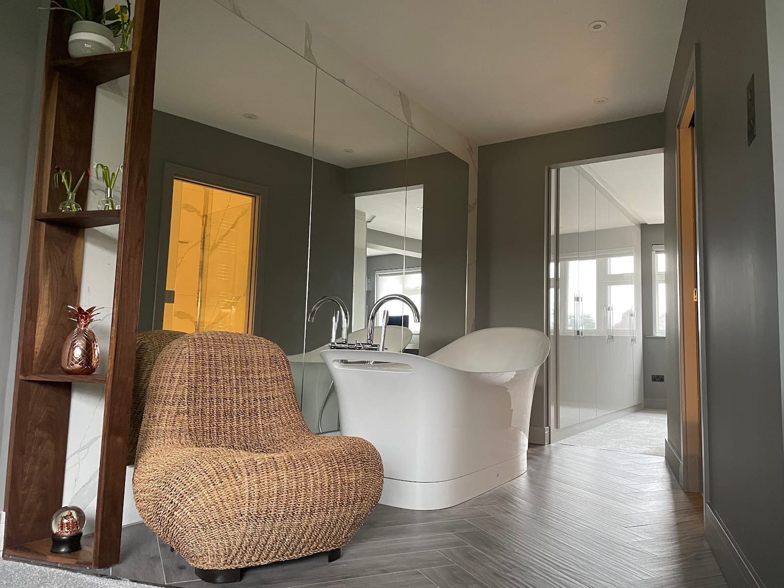 Promain Construction & Interiors, photo 4