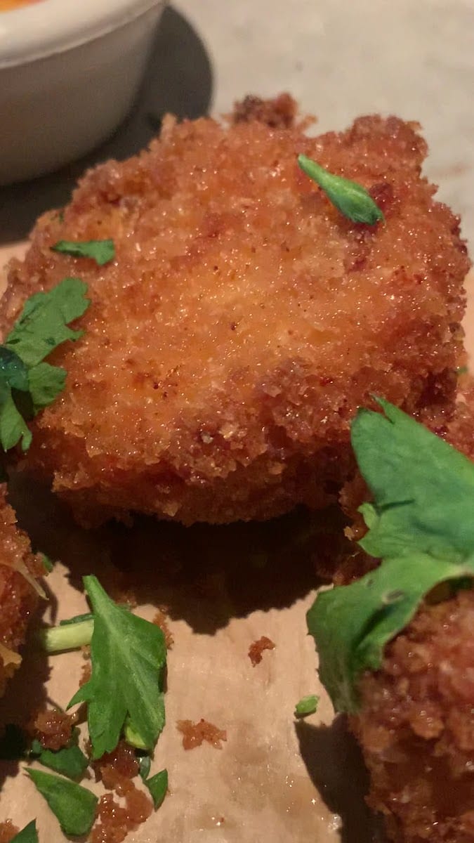 BJ's Restaurant & Brewhouse, photo 3