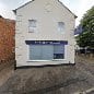 Grange St Dental Practice