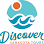 Discover Sarasota Tours