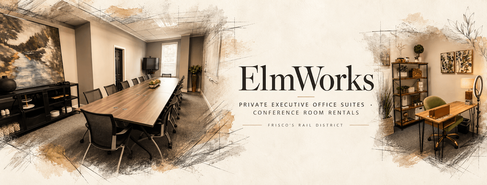 ElmWorks Offices, photo 2