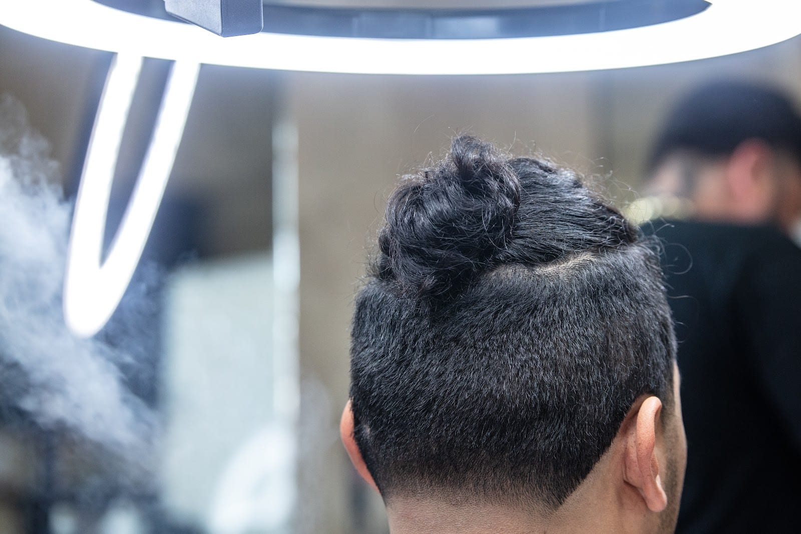 FlyBarberz Barbershop, photo 4