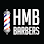 HMB Barbers - Rural View