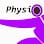 PhysioWork