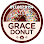 Grace Donuts