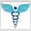 GemCare Clinic