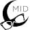 The Midnight Shift Restaurant & Bar