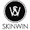 SkinWin