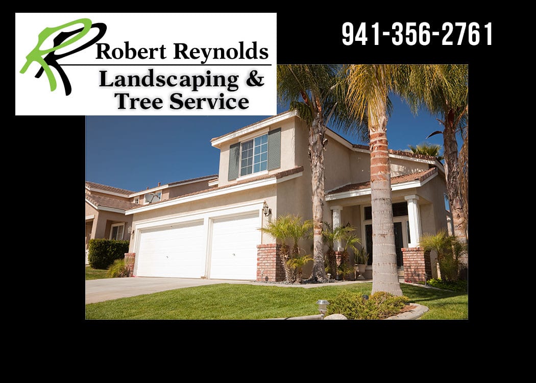 Robert Reynolds Landscape, Inc., photo 3