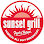 Sunset Grill