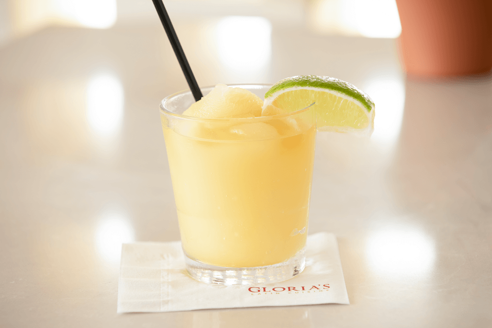 Gloria's Latin Cuisine, photo 4