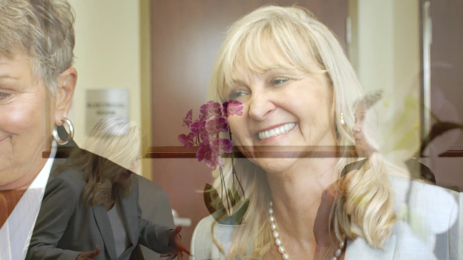 Greco Dermatology, photo 3