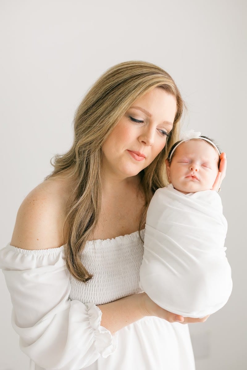 Madison Photo Studio, photo 3