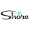 Shore