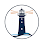 Carroll Realty Property Management Inc.