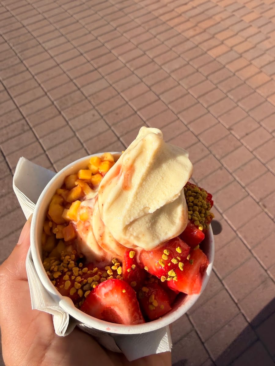 Pressed Juicery, photo 4