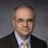 Alex Senchenkov, MD, FACS