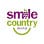 Smile Country Dental