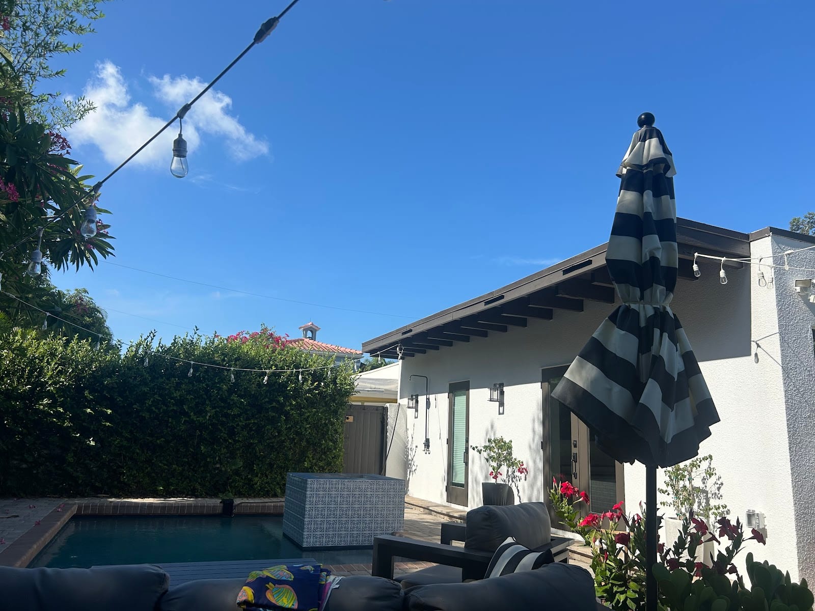Orquera Florida Investments, photo 4