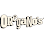 Oregano's