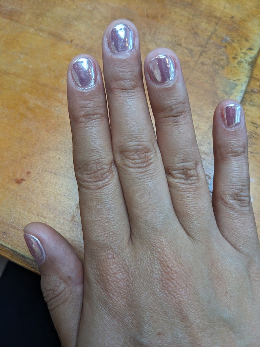 SF Sugaring, photo 2