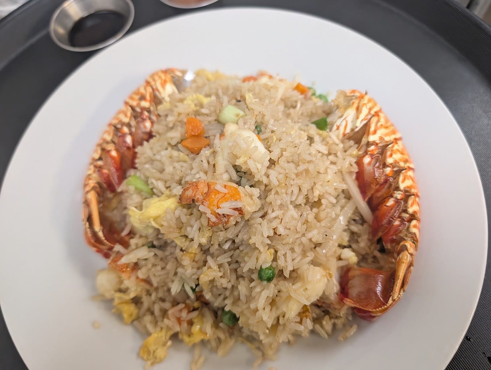 Sabai Thai Cuisine, photo 4