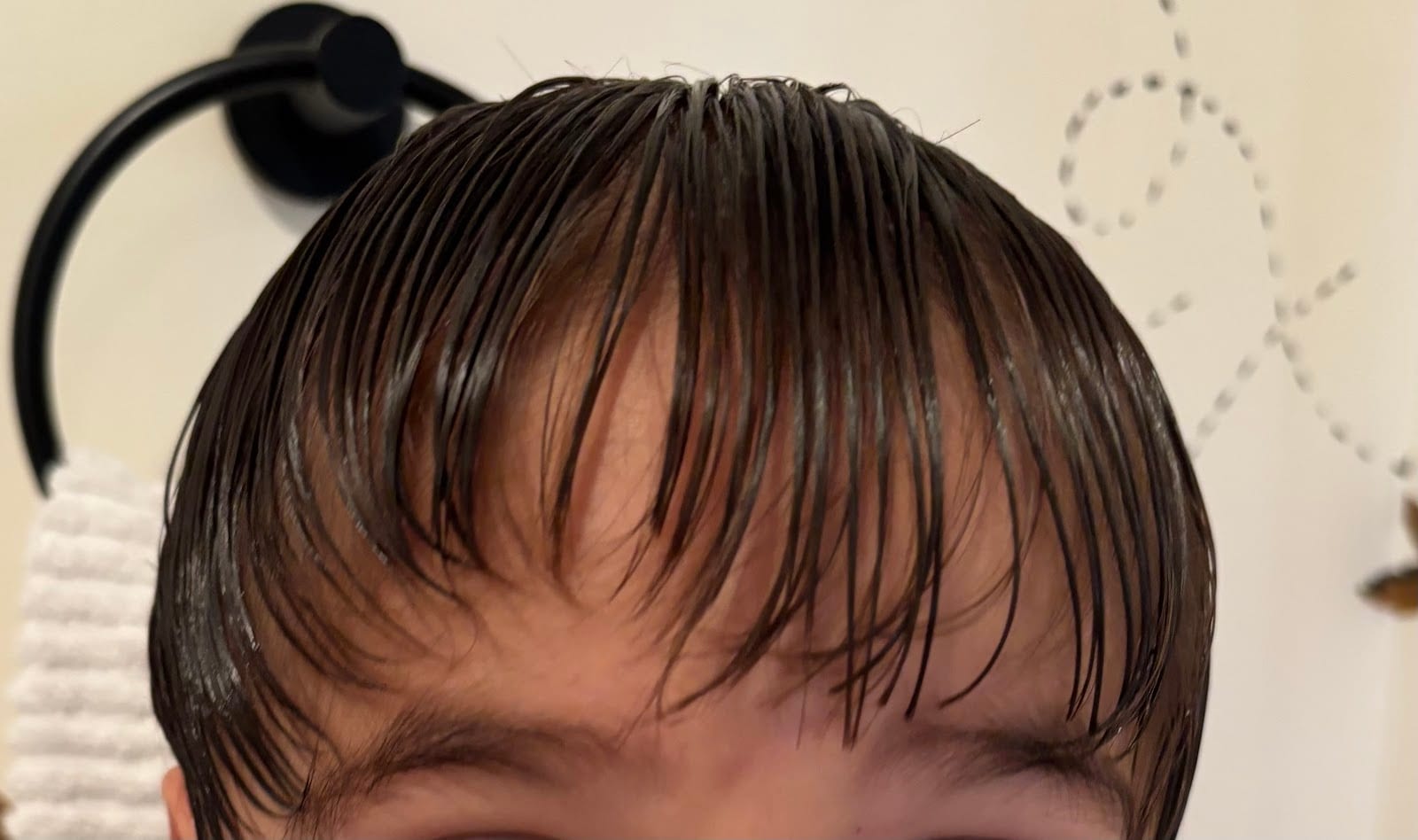 Sharkey's Cuts For Kids - Lubbock, TX, photo 4
