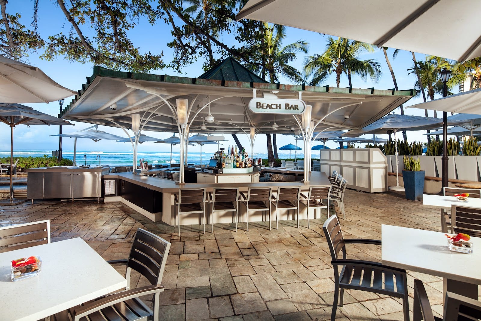 The Beach Bar, photo 2