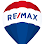 RE/MAX Fine Properties