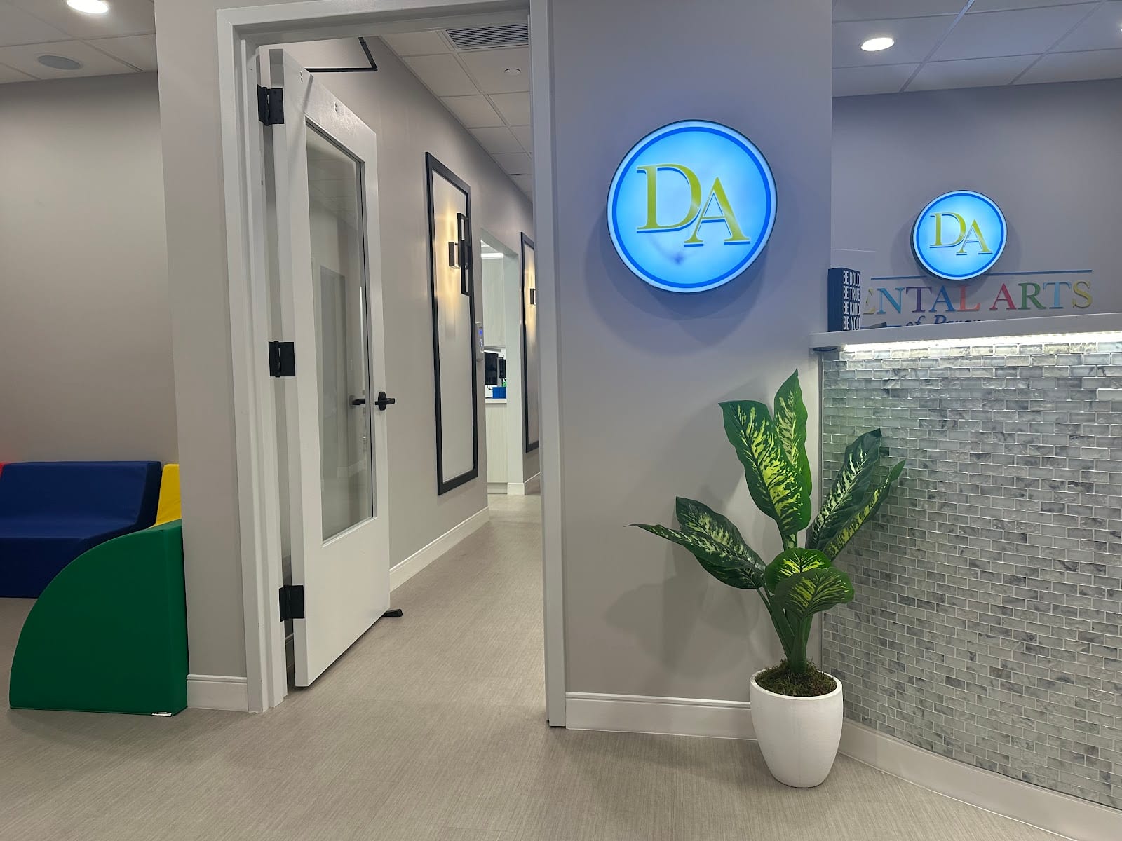 Dental Arts of Paramus, photo 2