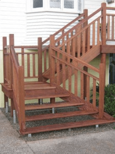 Ungerer's Timber Joinery, photo 4