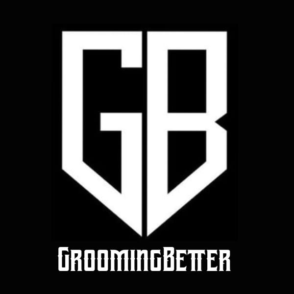 GroomingBetter Atl