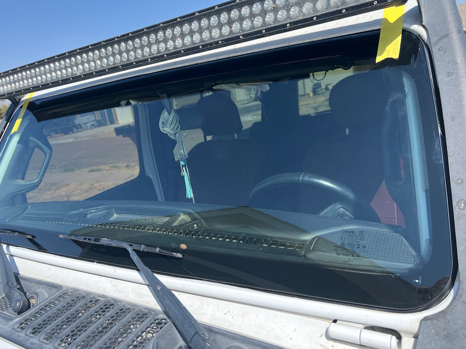 Extreme Auto Glass, photo 3
