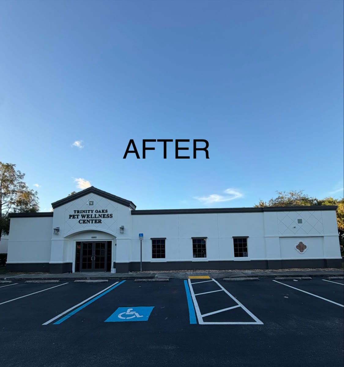 Powerhouse Painting Services LLC, photo 2