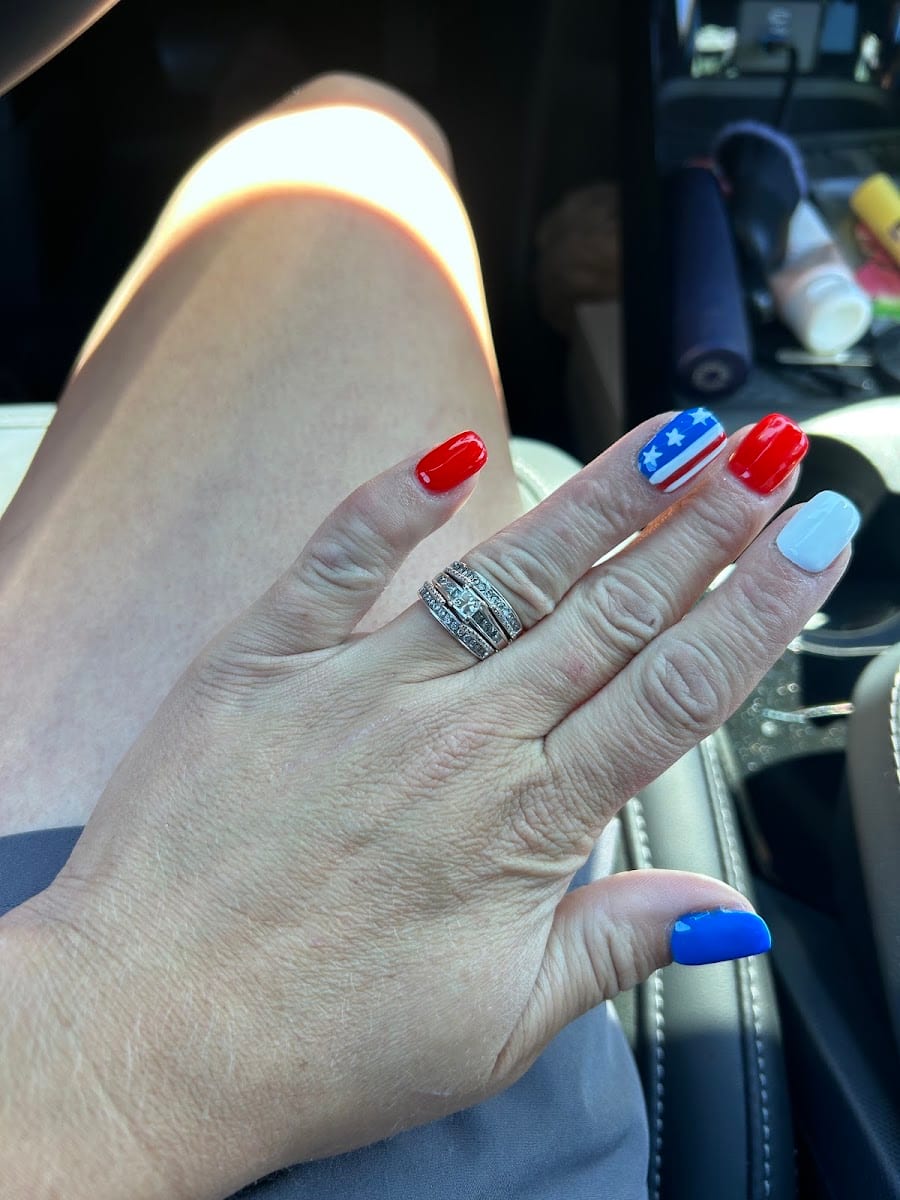 Nail Love and Spa