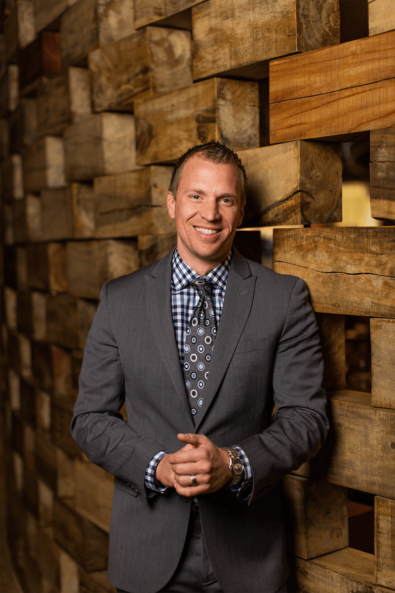 Cook & Associates Real Estate Advisors, photo 2