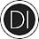 DI Coffee Bar - Seminole Heights
