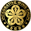 Integrative Wing Chun Phoenix