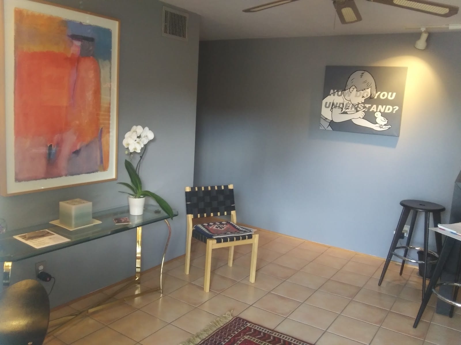 Southwest Massage Group