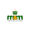 M&M African Kitchen & Bar