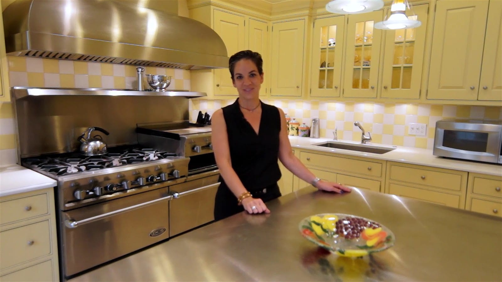 Inbal August - Real Estate Agent - Sarasota, FL, photo 3