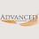 Advanced Hearing Group - North Scottsdale