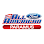 All American Ford of Paramus