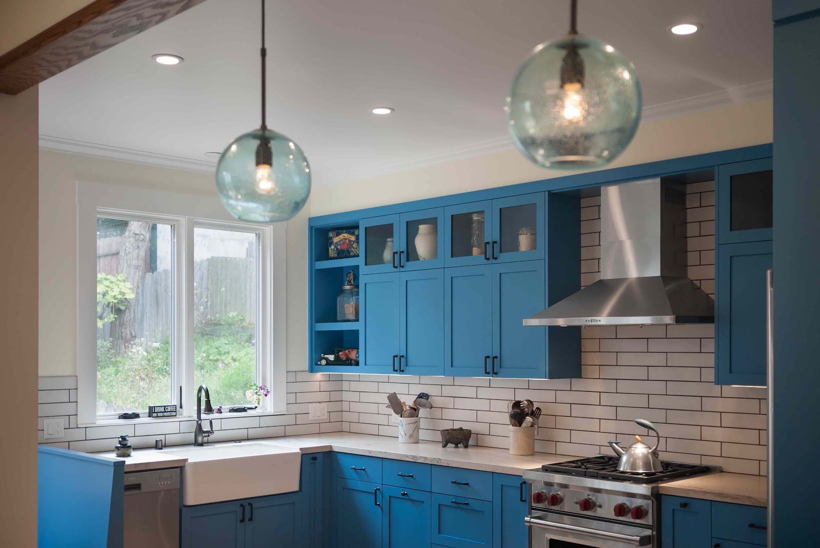 Del Plata Builders Inc, photo 2