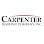 Carpenter Roofing Company, Inc.